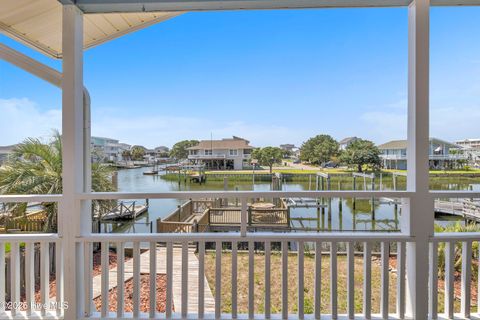 Single Family Residence in Holden Beach NC 161 High Point Street 34.jpg