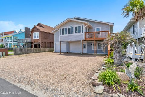 Single Family Residence in Holden Beach NC 161 High Point Street 53.jpg