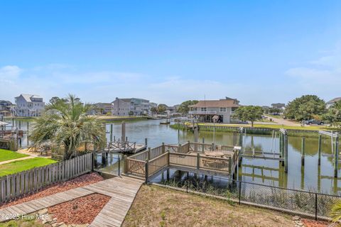 Single Family Residence in Holden Beach NC 161 High Point Street 37.jpg