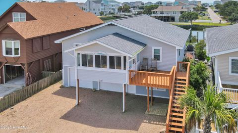 Single Family Residence in Holden Beach NC 161 High Point Street 57.jpg