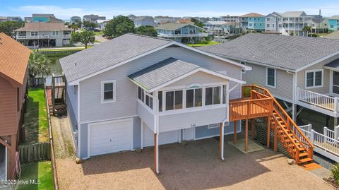 Single Family Residence in Holden Beach NC 161 High Point Street 56.jpg