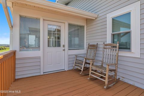 Single Family Residence in Holden Beach NC 161 High Point Street 39.jpg