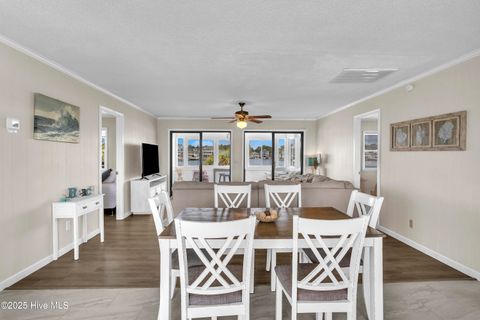 Single Family Residence in Holden Beach NC 161 High Point Street 18.jpg
