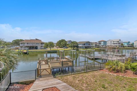Single Family Residence in Holden Beach NC 161 High Point Street 36.jpg