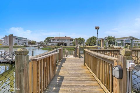 Single Family Residence in Holden Beach NC 161 High Point Street 48.jpg