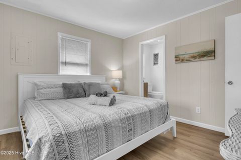 Single Family Residence in Holden Beach NC 161 High Point Street 32.jpg