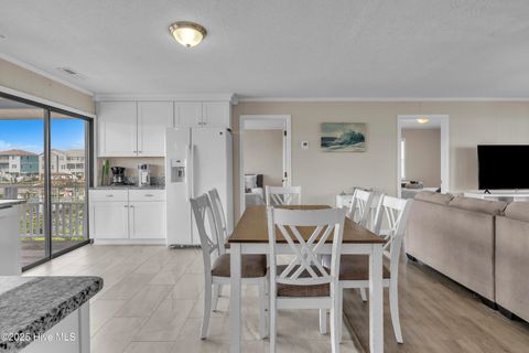 Single Family Residence in Holden Beach NC 161 High Point Street 16.jpg
