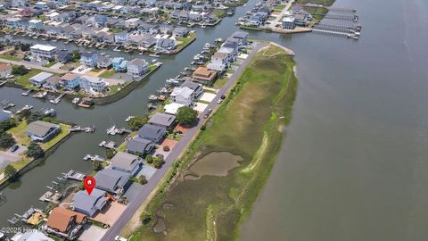 Single Family Residence in Holden Beach NC 161 High Point Street 60.jpg
