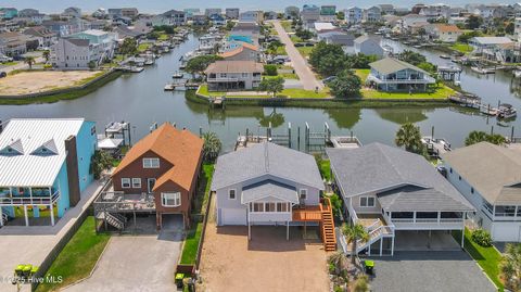 Single Family Residence in Holden Beach NC 161 High Point Street 64.jpg