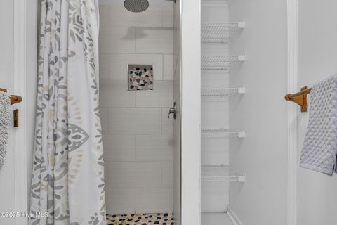 Single Family Residence in Holden Beach NC 161 High Point Street 30.jpg