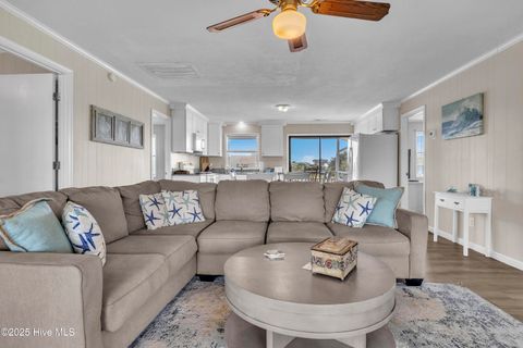 Single Family Residence in Holden Beach NC 161 High Point Street 19.jpg