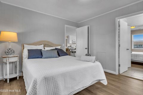 Single Family Residence in Holden Beach NC 161 High Point Street 21.jpg