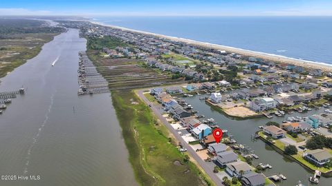 Single Family Residence in Holden Beach NC 161 High Point Street 58.jpg