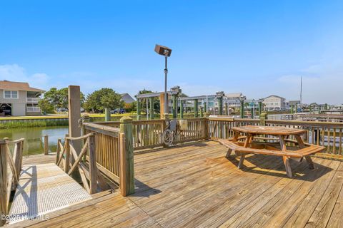 Single Family Residence in Holden Beach NC 161 High Point Street 49.jpg
