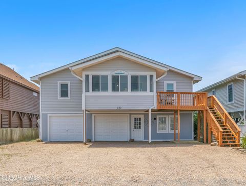 Single Family Residence in Holden Beach NC 161 High Point Street.jpg