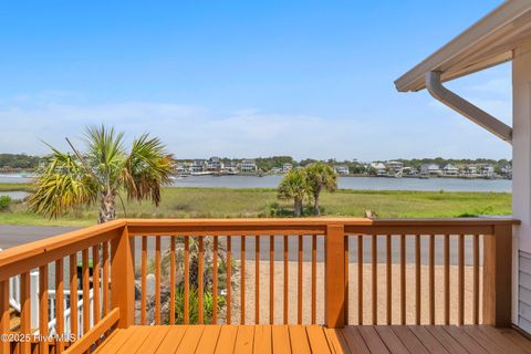 Single Family Residence in Holden Beach NC 161 High Point Street 38.jpg