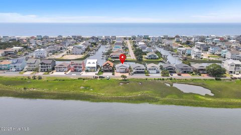 Single Family Residence in Holden Beach NC 161 High Point Street 59.jpg