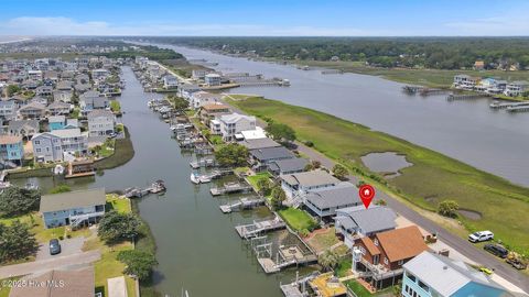 Single Family Residence in Holden Beach NC 161 High Point Street 62.jpg