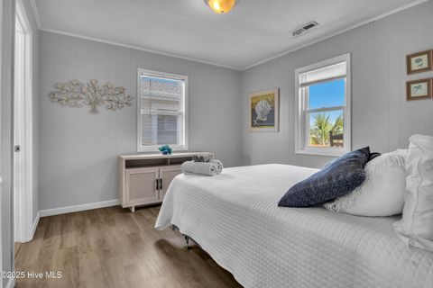 Single Family Residence in Holden Beach NC 161 High Point Street 20.jpg