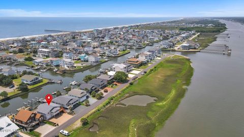 Single Family Residence in Holden Beach NC 161 High Point Street 63.jpg
