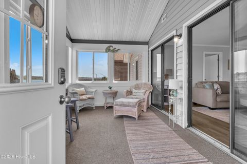 Single Family Residence in Holden Beach NC 161 High Point Street 4.jpg
