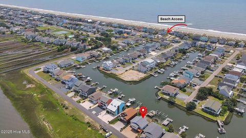 Single Family Residence in Holden Beach NC 161 High Point Street 3.jpg