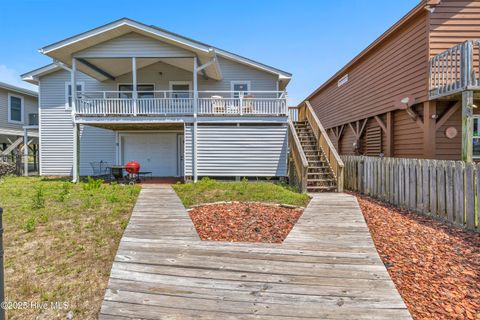 Single Family Residence in Holden Beach NC 161 High Point Street 47.jpg
