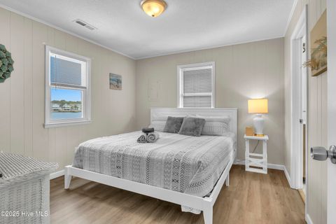 Single Family Residence in Holden Beach NC 161 High Point Street 31.jpg