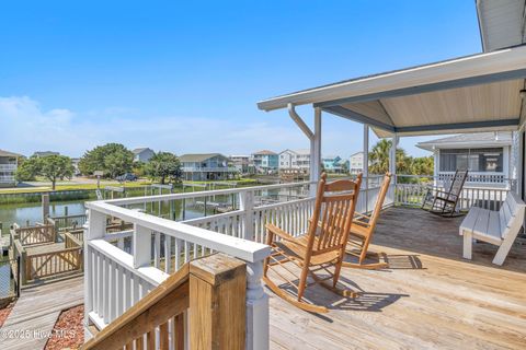 Single Family Residence in Holden Beach NC 161 High Point Street 35.jpg