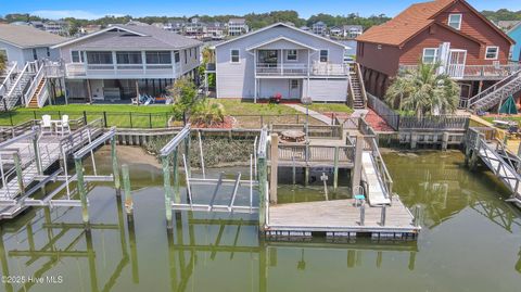 Single Family Residence in Holden Beach NC 161 High Point Street 1.jpg