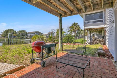 Single Family Residence in Holden Beach NC 161 High Point Street 45.jpg