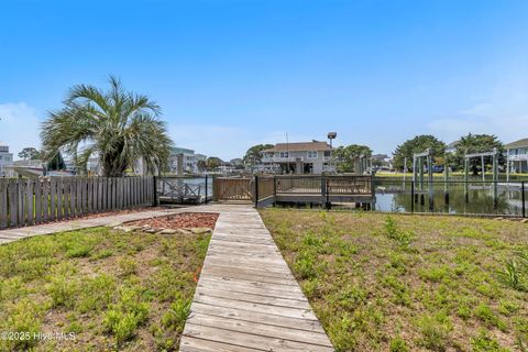 Single Family Residence in Holden Beach NC 161 High Point Street 46.jpg