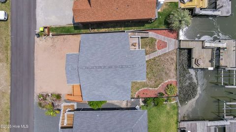Single Family Residence in Holden Beach NC 161 High Point Street 55.jpg