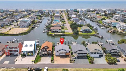 Single Family Residence in Holden Beach NC 161 High Point Street 65.jpg