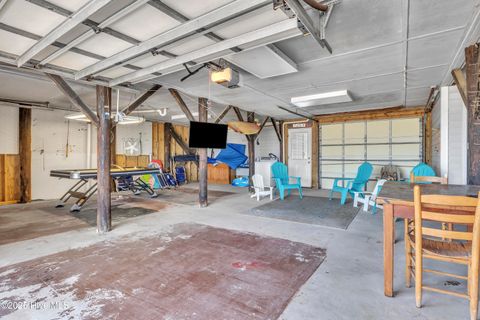 Single Family Residence in Holden Beach NC 161 High Point Street 40.jpg