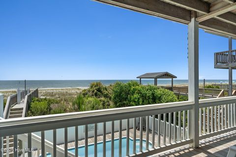 Single Family Residence in Holden Beach NC 533 Ocean Boulevard 45.jpg
