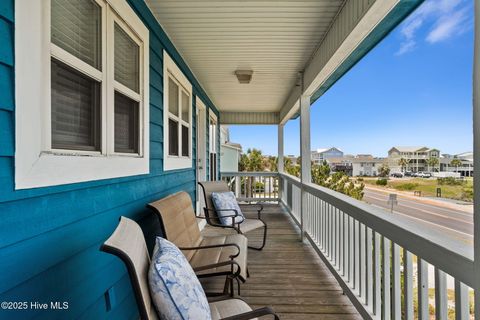 Single Family Residence in Holden Beach NC 533 Ocean Boulevard 54.jpg