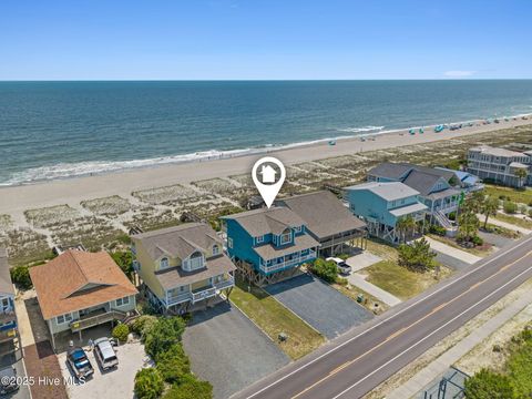 Single Family Residence in Holden Beach NC 533 Ocean Boulevard 59.jpg