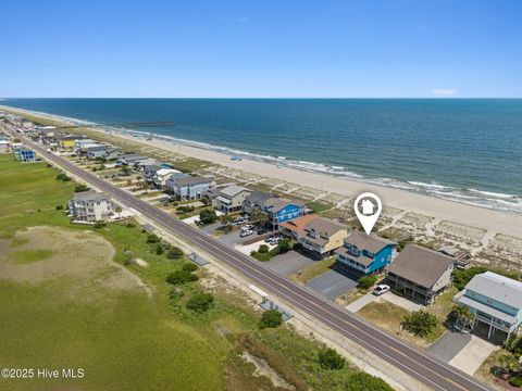 Single Family Residence in Holden Beach NC 533 Ocean Boulevard 6.jpg