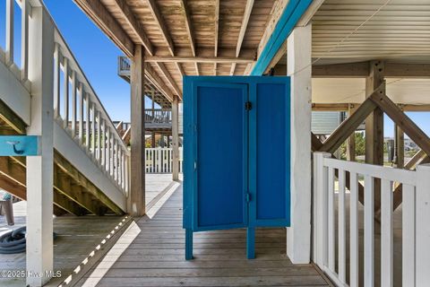 Single Family Residence in Holden Beach NC 533 Ocean Boulevard 53.jpg