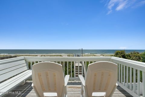 Single Family Residence in Holden Beach NC 533 Ocean Boulevard 44.jpg