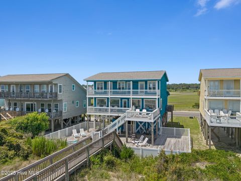 Single Family Residence in Holden Beach NC 533 Ocean Boulevard 56.jpg