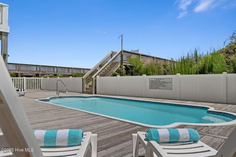 Single Family Residence in Holden Beach NC 533 Ocean Boulevard 48.jpg