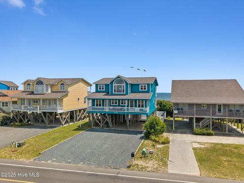 Single Family Residence in Holden Beach NC 533 Ocean Boulevard 1.jpg