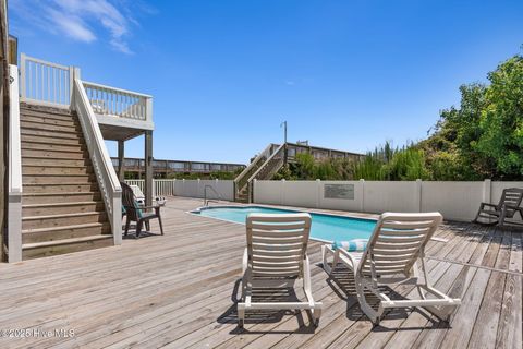 Single Family Residence in Holden Beach NC 533 Ocean Boulevard 49.jpg