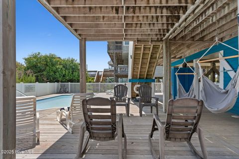 Single Family Residence in Holden Beach NC 533 Ocean Boulevard 50.jpg
