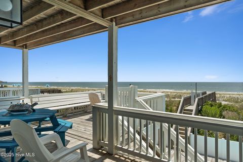 Single Family Residence in Holden Beach NC 533 Ocean Boulevard 41.jpg
