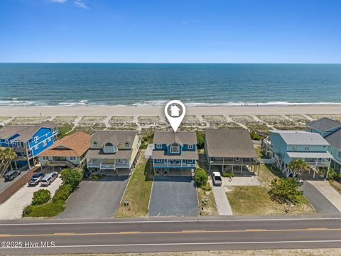 Single Family Residence in Holden Beach NC 533 Ocean Boulevard 60.jpg