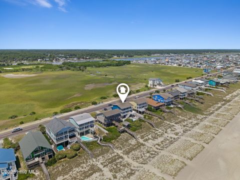 Single Family Residence in Holden Beach NC 533 Ocean Boulevard 63.jpg