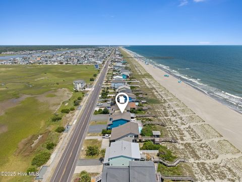 Single Family Residence in Holden Beach NC 533 Ocean Boulevard 62.jpg